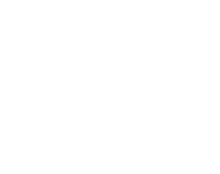 Disfrucandi: Venta de frutos secos, golosinas, caramelos, snacks y aperitivos online y al por mayor